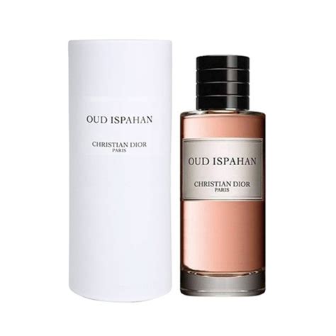 parfum oud ispahan dior|dior oud ispahan boots.